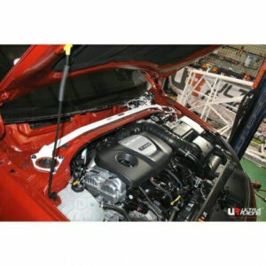 Strut bar HYUNDAI AVANTE 6TH GEN AD 1.6 2WD 2016-2020