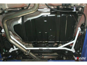 Strut bar HYUNDAI AVANTE SPORT 6TH GEN AD 1.6 2WD MULTI-Varras tagumine Vedrustuse 2016-2020
