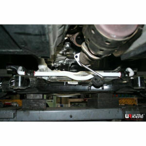 Strut bar HYUNDAI ELANTRA 6TH GEN AD 1.6 2WD 2016-2020