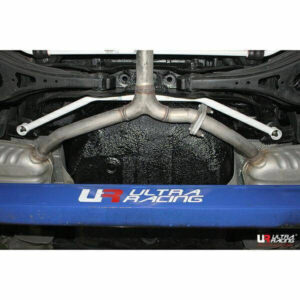 Strut bar HYUNDAI GRANDEUR 6TH GEN IG 2.4 GDI 2WD 2018–