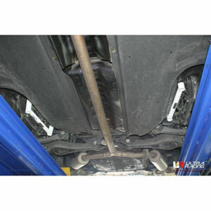 Strut bar HYUNDAI GRANDEUR 6TH GEN IG 2.4 GDI 2WD 2018–