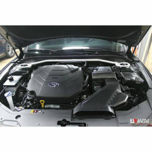 Strut bar HYUNDAI GRANDEUR 6TH GEN IG 2.4 GDI 2WD 2018–