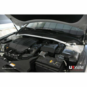 Strut bar HYUNDAI GRANDEUR 6TH GEN IG 2.5 2WD FACELIFT 2019–