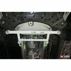 Strut bar HYUNDAI IONIQ AE 1.6 2WD HYBRID 2017–