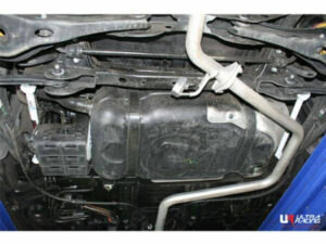 Strut bar HYUNDAI IONIQ AE 1.6 2WD HYBRID 2017–
