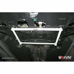 Strut bar HYUNDAI KONA 1.6T 2WD 2018–