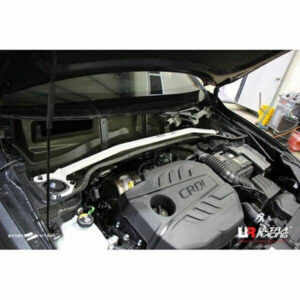 Strut bar HYUNDAI KONA 1.6T 2WD 2018–