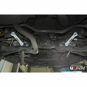 Strut bar HYUNDAI MAXCRUZ DM 2.0D 4WD 2013-2020