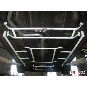 Strut bar HYUNDAI MAXCRUZ DM 2.0D 4WD 2013-2020