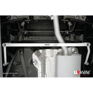 Strut bar HYUNDAI SANTA FE 4TH GEN TM 2.2D 2WD 2019–