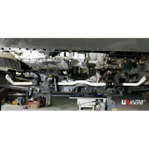 Strut bar HYUNDAI SANTA FE 4TH GEN TM 2.2D 2WD 2019–