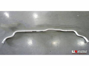 Strut bar HYUNDAI SONATA 7TH GEN LF 2.0 2WD 2015-2019