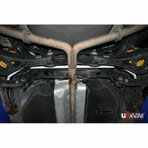 Strut bar HYUNDAI SONATA 7TH GEN LF 2.0 2WD 2015-2019
