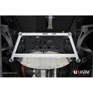 Strut bar HYUNDAI SONATA 8TH GEN DN8 1.6T 2WD 2020–