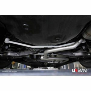 Strut bar HYUNDAI SONATA 8TH GEN DN8 1.6T 2WD 2020–