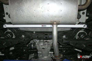 Strut bar HYUNDAI TUCSON 3RD GEN TL 1.7D 2WD 2016-2021