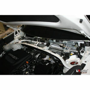 Strut bar HYUNDAI TUCSON 3RD GEN TL 1.7D 2WD 2016-2021