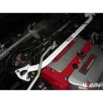 Honda Accord 03-08 2.0 CL7 4D Ultra-R eesmine Strutbar