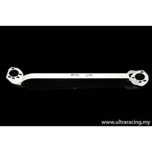 Honda Accord 03-08 2.4 CL9 4D Ultra-R eesmine ülemine Strutbar