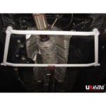 Honda Accord 03-08 2D/4D UltraRacing 4-punkti eesmine H-Brace