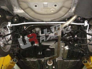 Honda Accord 08-15 4/5D UltraRacing tagumine stabilisaatorvarras 19mm 162