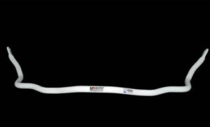 Honda Accord 08+ 2.0/2.4 UltraRacing eesmine stabilisaatorvarras 27mm