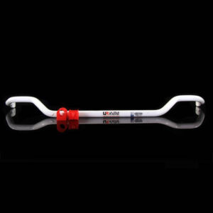 Honda Accord 94-97 2D / SV4 UltraRacing eesmine stabilisaatorvarras 27mm