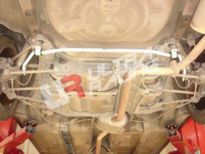 Honda Accord 98-01 CG4 Coupe Ultra-R tagumine stabilisaatorvarras 19mm