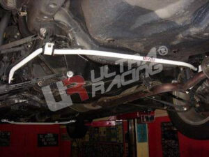 Strut bar Honda Accord CM5 2.5 05+ USA UltraRacing tagumine Swaybar 19mm