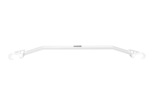 Eesmine ülemine Strut bar Honda Accord VI valge