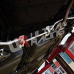 Honda Airwave 05-10 UltraRacing tagumine stabilisaatorvarras 16mm