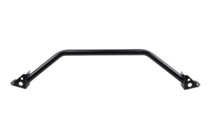 Eesmine ülemine Strut bar Honda CR-V 1 must