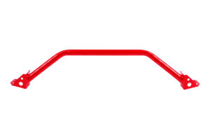 Eesmine ülemine Strut bar Honda CR-V 1 punane