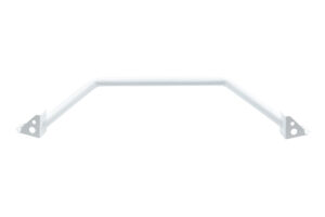 Eesmine ülemine Strut bar Honda CR-V 1 valge
