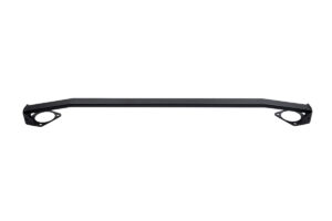 Eesmine ülemine Strut bar Honda CR-V 2 II must
