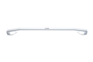 Eesmine ülemine Strut bar Honda CR-V 2 II valge