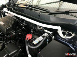 Honda CR-V 5TH Gen RW1 1.5T 17+ UR 2P eesmine ülemine strut 3818