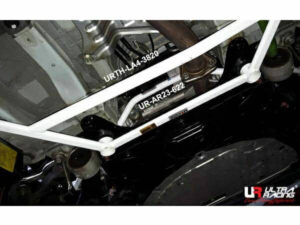 Honda CR-V 5TH Gen RW2 1.5T 17+ UR eesmine stabilisaatorvarras 23mm 622