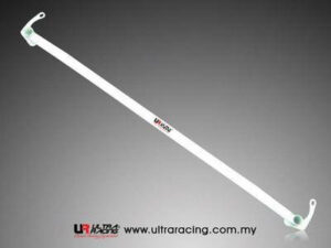 Honda CRV 02-06 UltraRacing 2-punkti eesmine ülemine Strutbar
