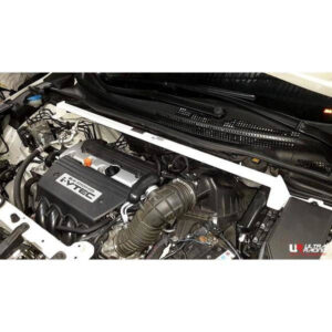 Honda CRV 2.4i 11+ UltraRacing 2P eesmine ülemine Strut bar
