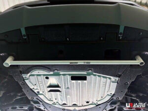 Honda CRV RW 1/6 16+ UltraRacing eesmine Member Brace
