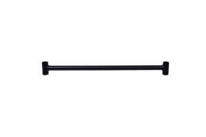 Tagumine alumine Strut bar Honda CRX 2 must