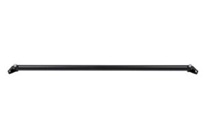 C-pillar Strut bar Honda CRX Del SoL must