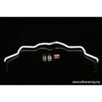 Honda CRZ 10+ UltraRacing eesmine stabilisaatorvarras 22mm