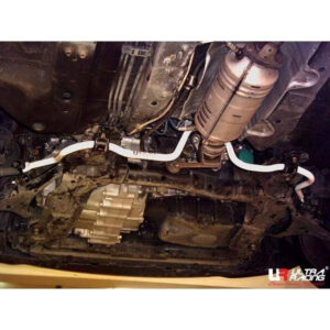 Honda Civic 01-05 2/3D +Type-R Ultra-R eesmine stabilisaatorvarras 25mm