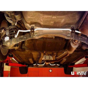 Honda Civic 01-05 2/3D +Type-R Ultra-R tagumine stabilisaatorvarras 19mm