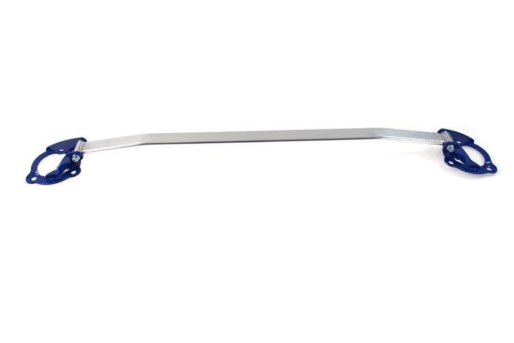 Strut bar Honda Civic 01-05