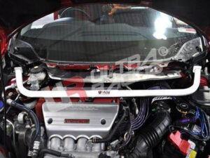 Honda Civic 06+ FN/FN2 HB Ultra-R eesmine ülemine Strutbar