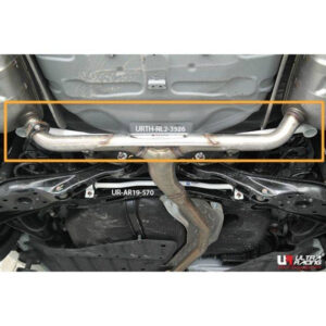 Honda Civic 15-17 FC 1.5T/1.8 Ultra-R 2P tagumine alumine Bar