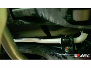 Honda Civic 15-17 FC 1.5T/1.8 Ultra-R tagumine stabilisaatorvarras 19mm